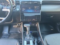 2023 Hyundai Santa Cruz Trend AWD