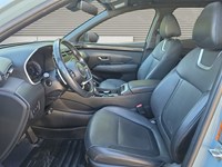 2023 Hyundai Santa Cruz Trend AWD