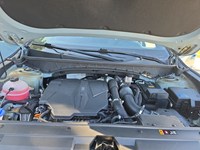 2023 Hyundai Santa Cruz Trend AWD