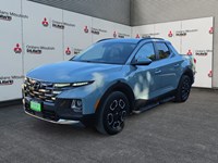 2023 Hyundai Santa Cruz Trend AWD