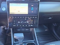 2023 Hyundai Santa Cruz Trend AWD
