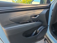 2023 Hyundai Santa Cruz Trend AWD