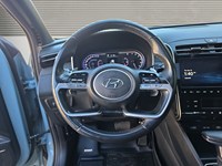 2023 Hyundai Santa Cruz Trend AWD