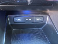 2023 Hyundai Santa Cruz Trend AWD