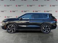 2024 Mitsubishi Outlander SEL S-AWC