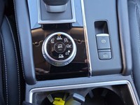 2024 Mitsubishi Outlander SEL S-AWC