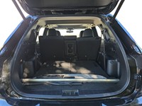2024 Mitsubishi Outlander SEL S-AWC