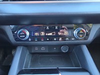 2024 Mitsubishi Outlander SEL S-AWC