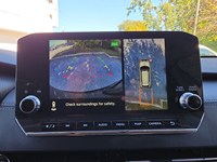2024 Mitsubishi Outlander SEL S-AWC