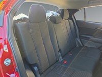 2023 Mitsubishi Eclipse Cross ES S-AWC