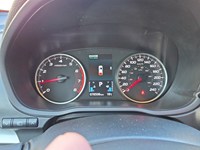2023 Mitsubishi Eclipse Cross ES S-AWC