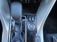 2023 Mitsubishi Eclipse Cross ES S-AWC