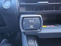 2026 Toyota RAV4 XLE AWD