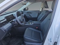 2026 Toyota RAV4 XLE AWD