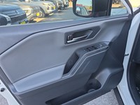 2026 Toyota RAV4 XLE AWD
