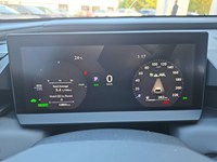 2026 Toyota RAV4 XLE AWD