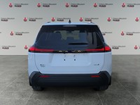 2026 Toyota RAV4 XLE AWD