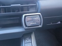 2026 Toyota RAV4 XLE AWD