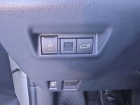 2026 Toyota RAV4 XLE AWD