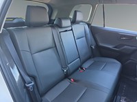 2026 Toyota RAV4 XLE AWD