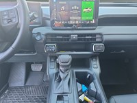 2026 Toyota RAV4 XLE AWD