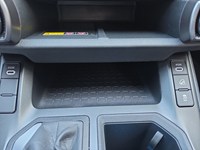 2026 Toyota RAV4 XLE AWD