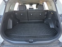 2026 Toyota RAV4 XLE AWD