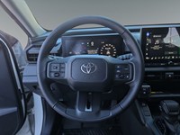 2026 Toyota RAV4 XLE AWD