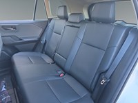 2026 Toyota RAV4 XLE AWD