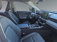 2026 Toyota RAV4 XLE AWD