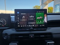 2026 Toyota RAV4 XLE AWD