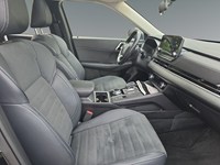 2024 Mitsubishi Outlander LE S-AWC