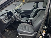 2024 Mitsubishi Outlander LE S-AWC