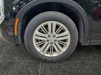 2024 Mitsubishi Outlander LE S-AWC