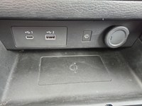 2024 Mitsubishi Outlander LE S-AWC