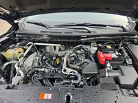 2024 Mitsubishi Outlander LE S-AWC