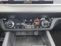2024 Mitsubishi Outlander LE S-AWC