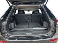 2024 Mitsubishi Outlander LE S-AWC