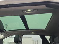 2024 Hyundai Tucson Hybrid Luxury AWD