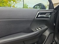 2024 Mitsubishi Outlander SE S-AWC