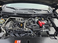 2024 Mitsubishi Outlander SE S-AWC