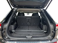 2024 Mitsubishi Outlander SE S-AWC