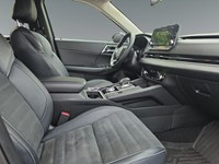 2024 Mitsubishi Outlander SE S-AWC