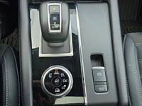 2024 Mitsubishi Outlander SE S-AWC