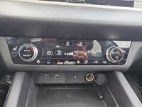 2024 Mitsubishi Outlander SE S-AWC