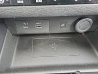 2024 Mitsubishi Outlander SE S-AWC
