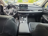2024 Mitsubishi Outlander SE S-AWC