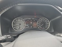 2024 Mitsubishi Outlander SE S-AWC