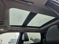 2024 Mitsubishi Outlander SE S-AWC