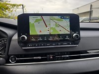 2024 Mitsubishi Outlander SE S-AWC